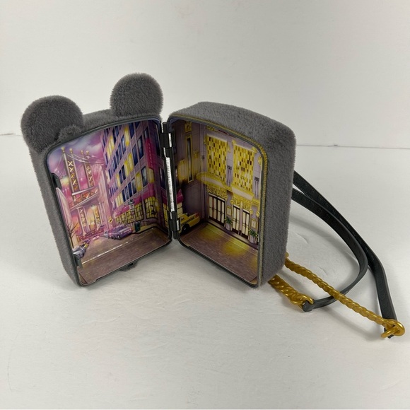 Na! Na! Na! Surprise Mini Backpack - Picture 4 of 5